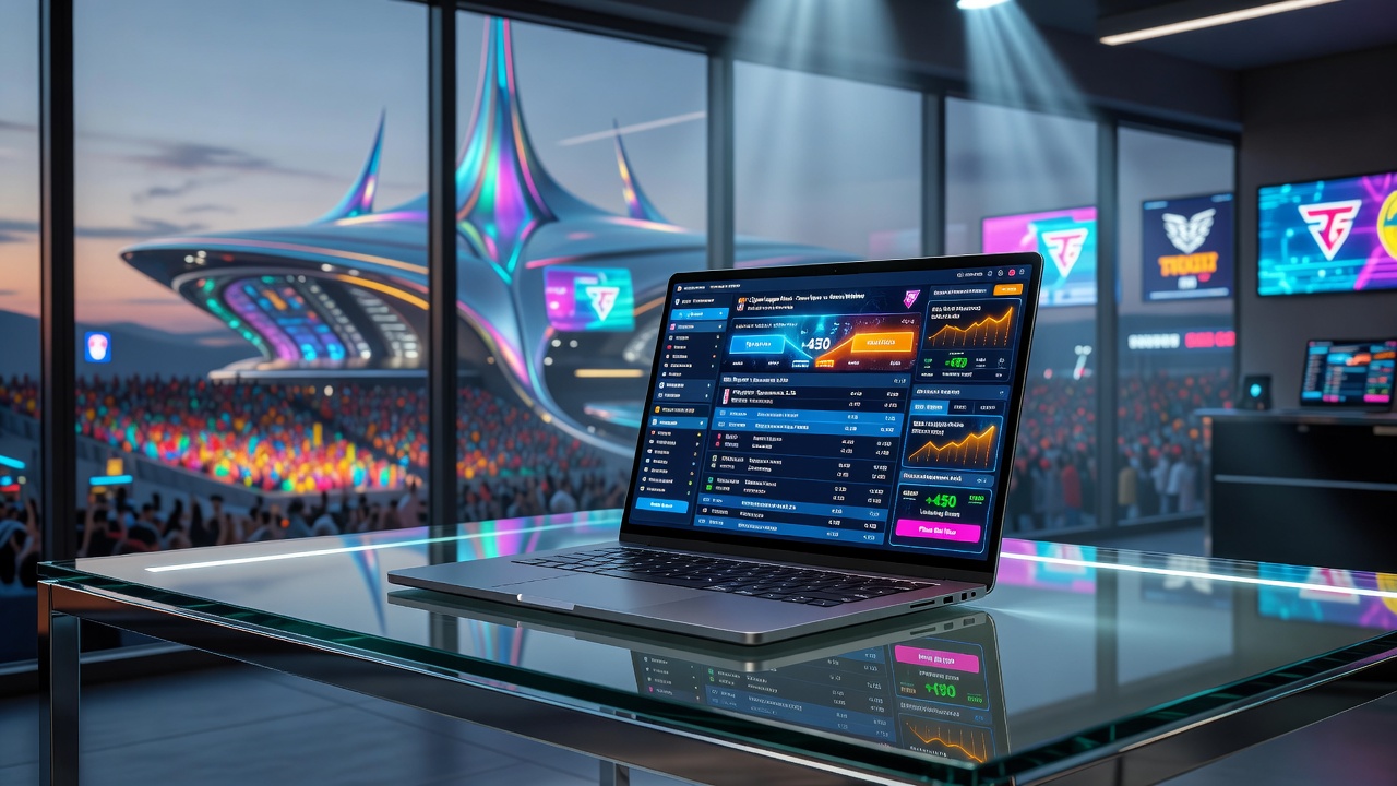 I Migliori Siti Scommesse Stranieri Legali in Italia (2026) - siti scommesse stranieri