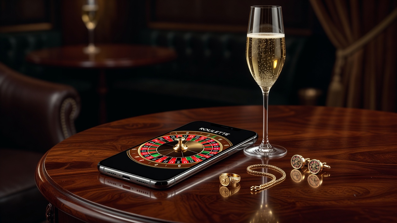 I Vantaggi Principali di Scegliere un Casino Europeo - casino online europei