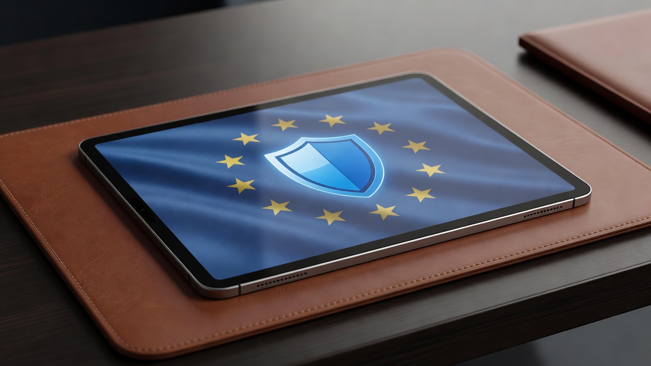 Licenze e Affidabilità: Le Autorità Regolatrici Europee - casino online europei