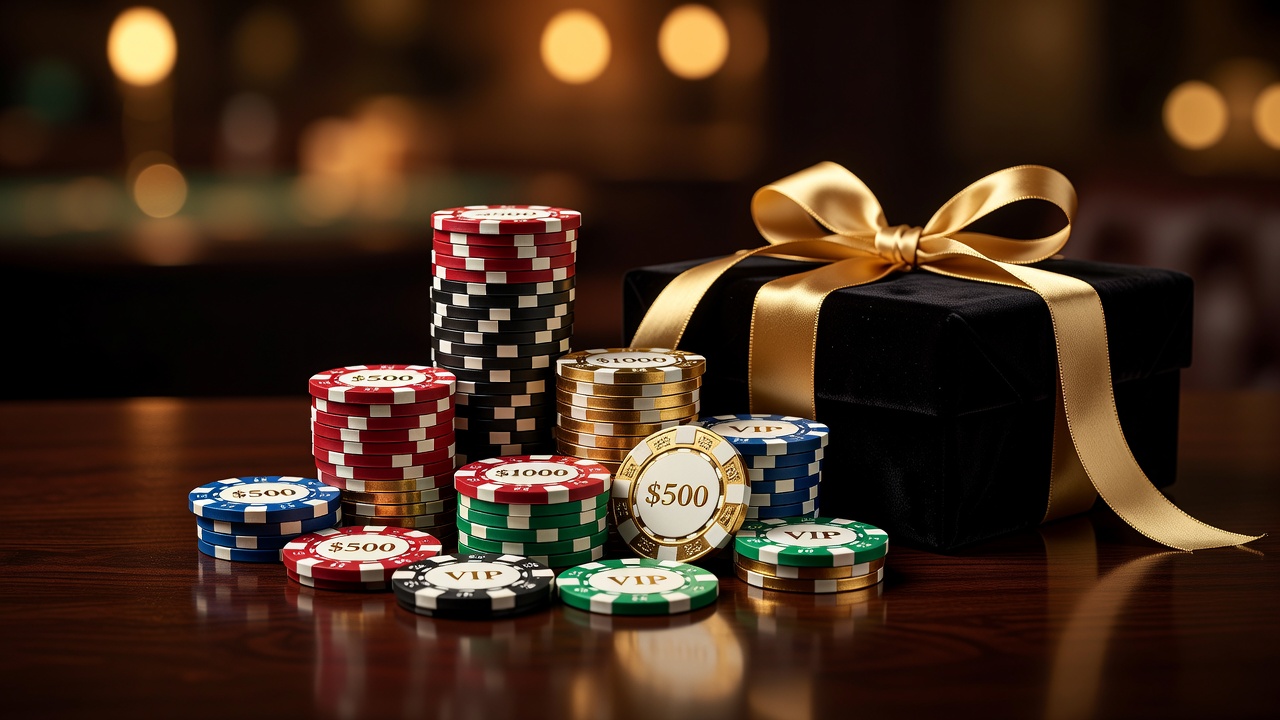 Confronto Bonus Disponibili - casino senza documenti