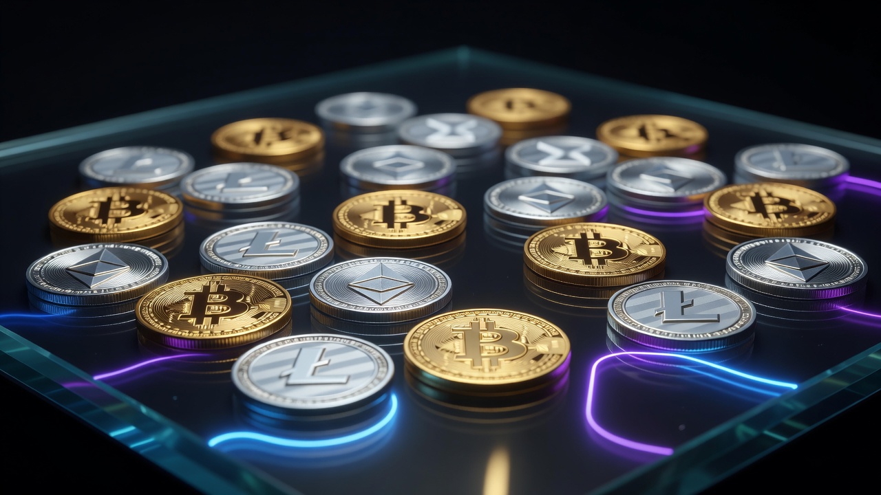 Le Criptovalute Più Popolari per le Scommesse Online - siti scommesse crypto