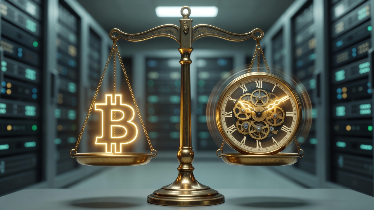 Vantaggi e Svantaggi delle Scommesse con Criptovalute - siti scommesse crypto