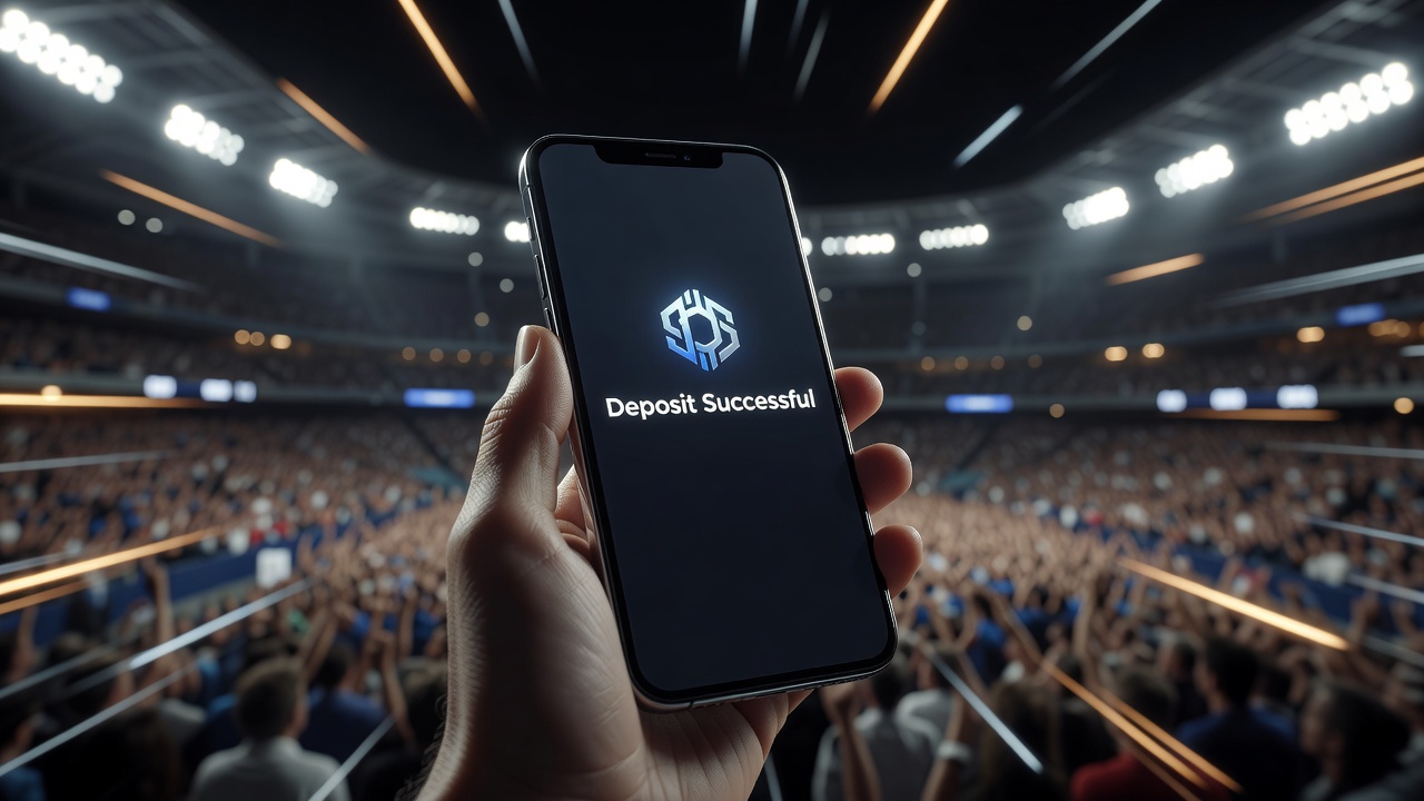 Come Iniziare a Scommettere con Crypto: Guida Passo Passo - siti scommesse crypto