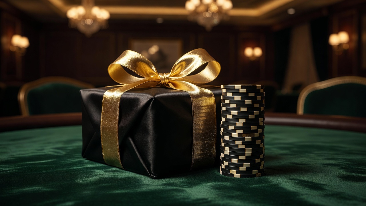 Bonus e Promozioni Esclusive: Un Vantaggio dei Nuovi Siti - nuovi casino