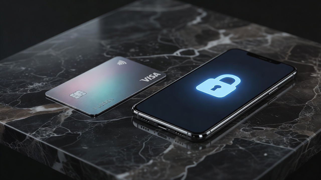 Metodi di Pagamento e Sicurezza: L'Approccio Moderno - nuovi casino