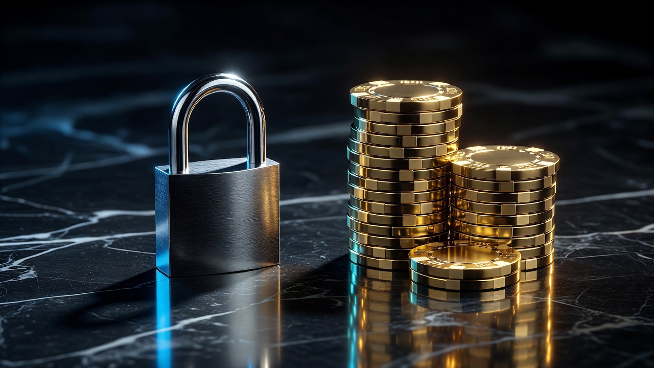 Vantaggi e Svantaggi del Gioco Anonimo Online - casino senza kyc