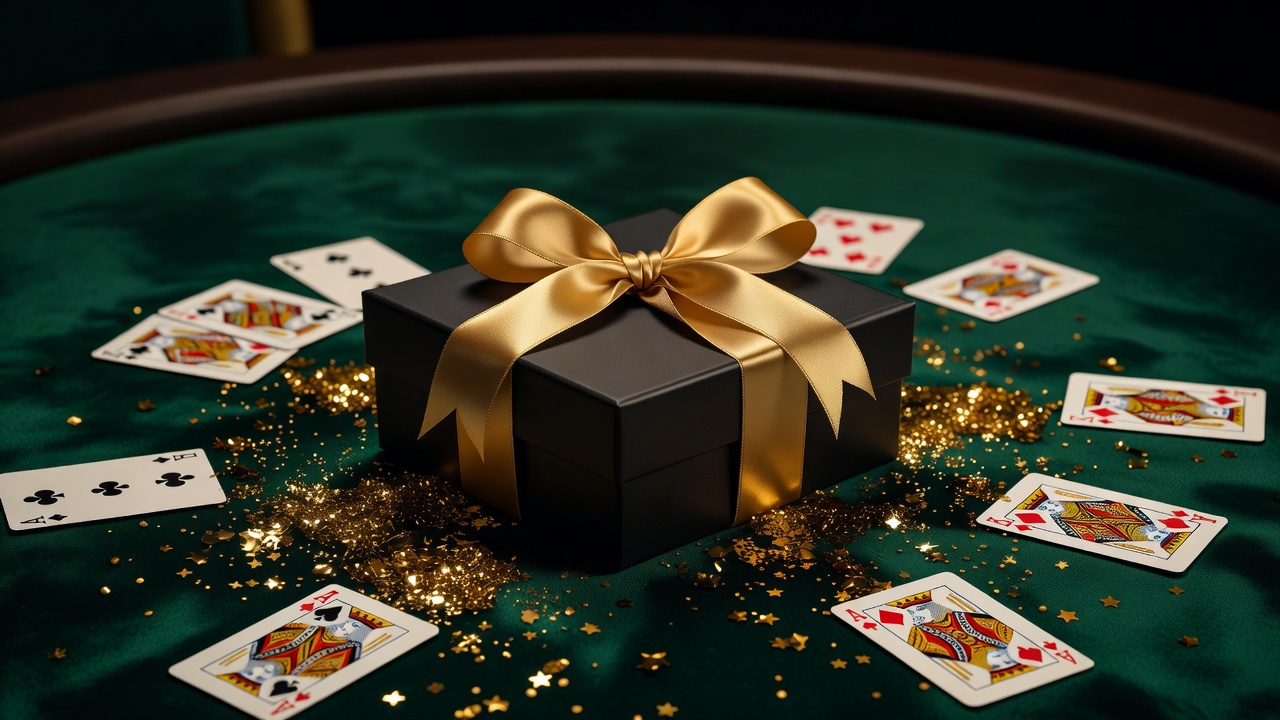 Bonus e Promozioni Esclusive nei Casino Anonimi - casino senza kyc