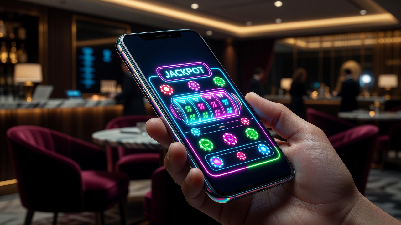 I Migliori Operatori di Gioco Veloce del 2026 - casino senza registrazione