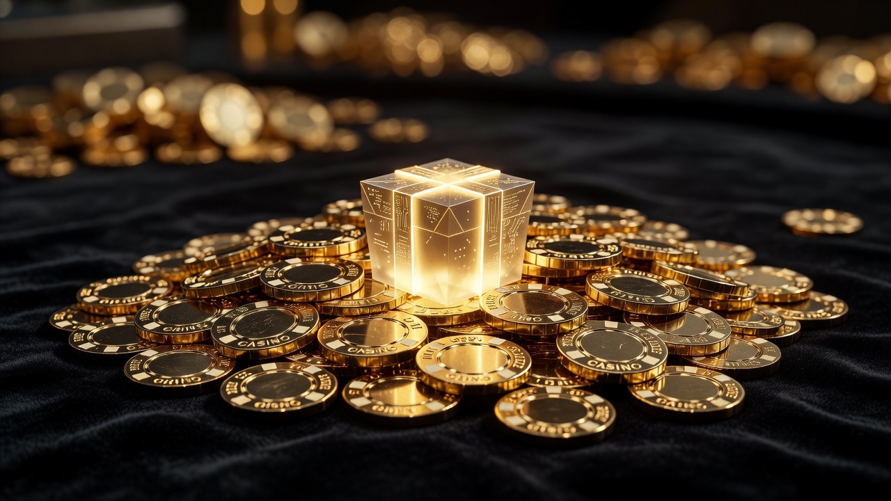 Opportunità di Bonus e Offerte nel 2026 - casino senza registrazione