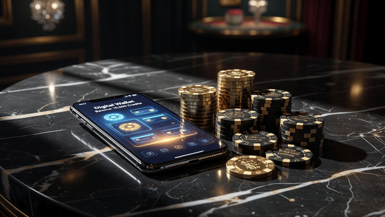 I Migliori Casino Metamask del 2026: La Nostra Selezione - migliori casino metamask