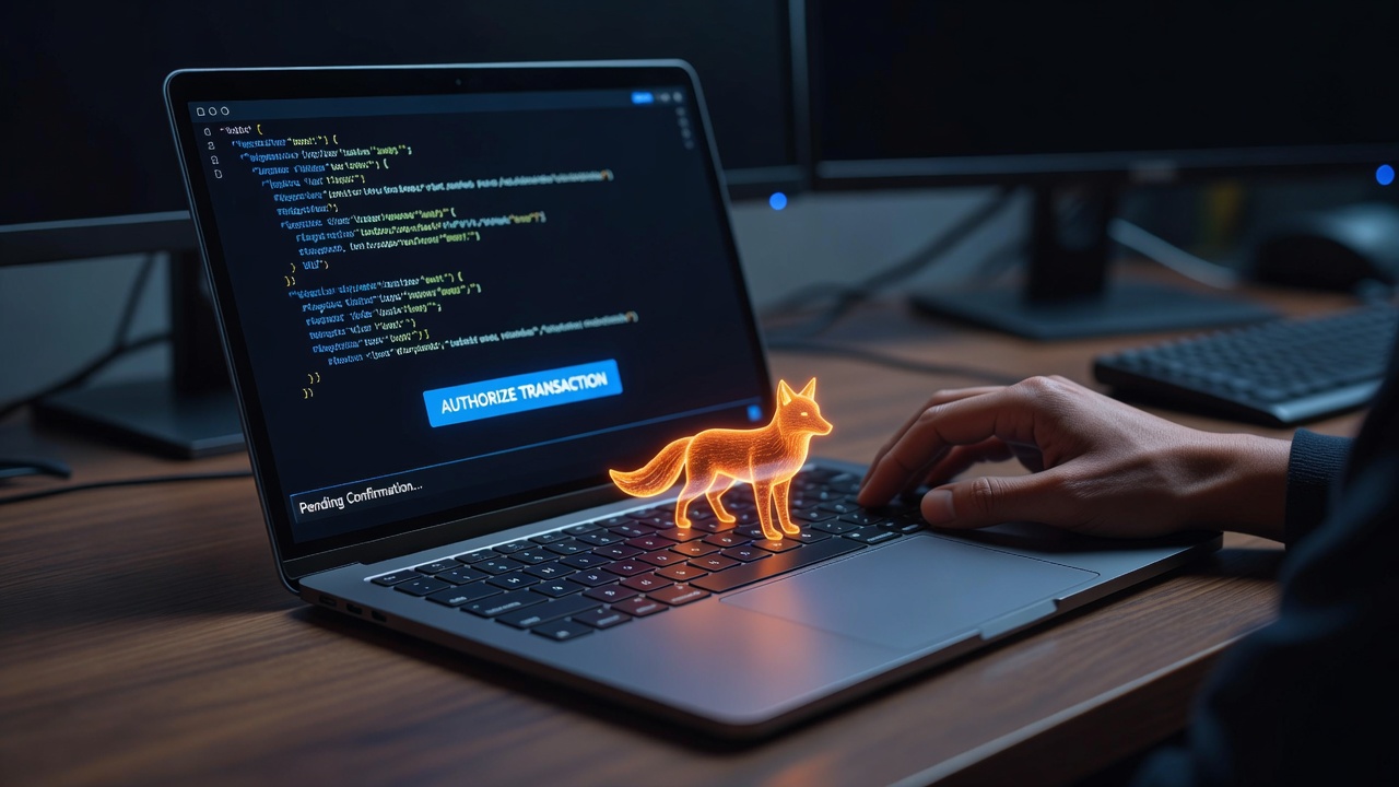 Guida Completa all'Uso di Metamask nei Casino Online - migliori casino metamask