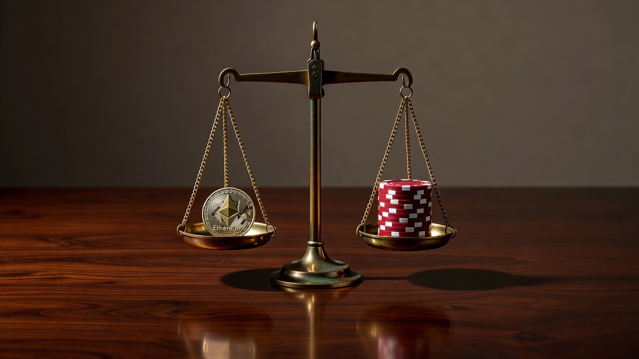 Vantaggi e Svantaggi: Giocare con Metamask - migliori casino metamask