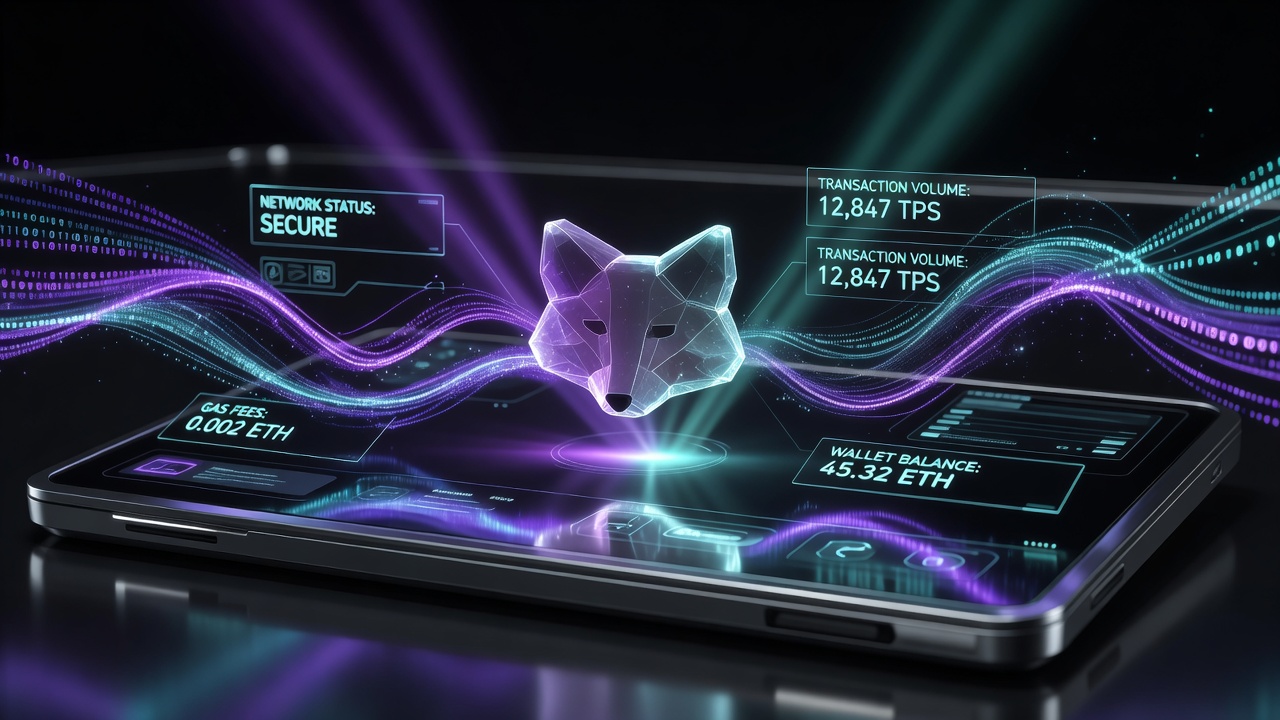 MetaMask News e Aggiornamenti 2026 - migliori casino metamask