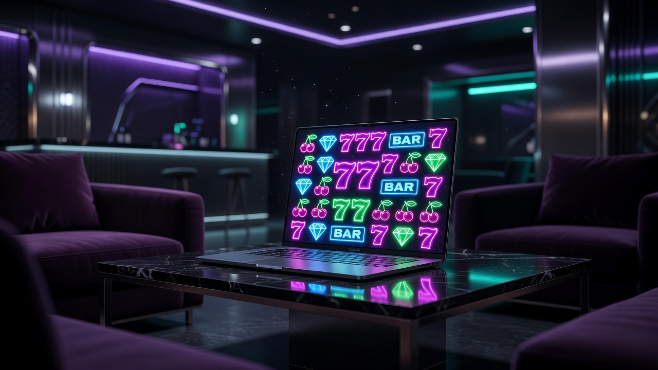 Nuovi Siti Non AAMS: le Ultime Aperture del 2026 - casino non aams apple pay