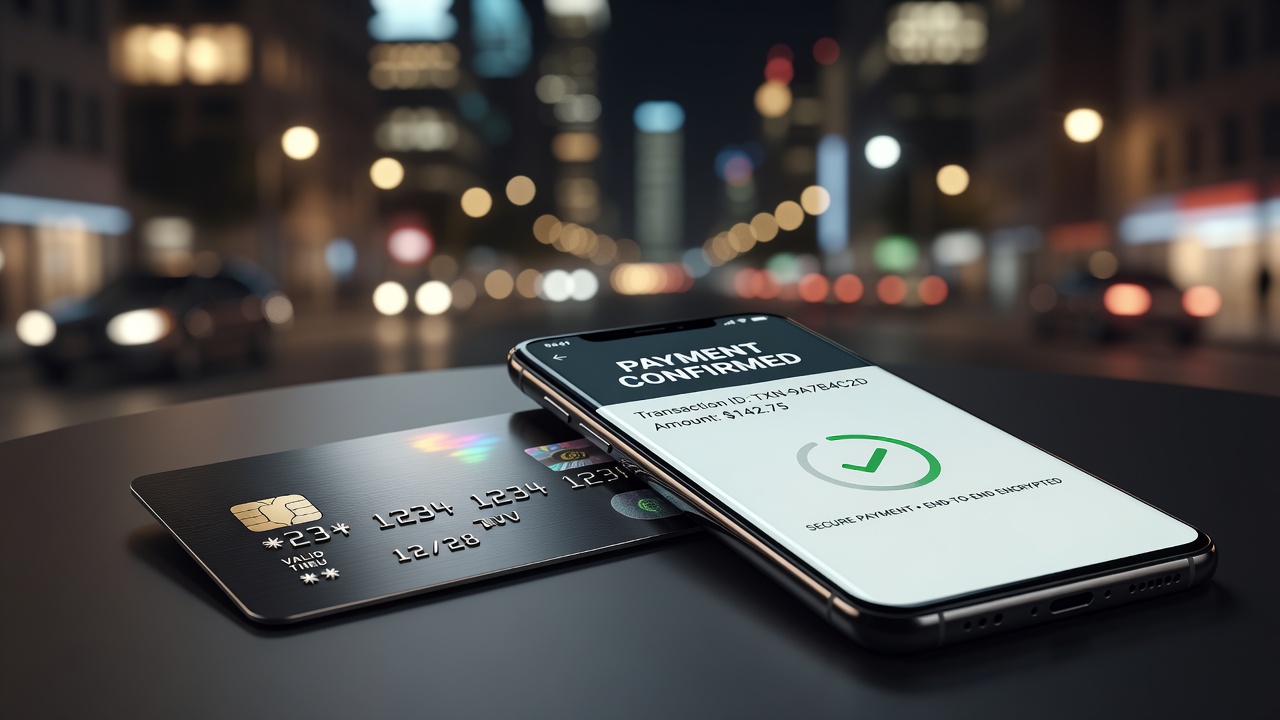 Metodi di Pagamento Popolari per Depositi da 10 Euro - casino non aams deposito minimo 10 euro