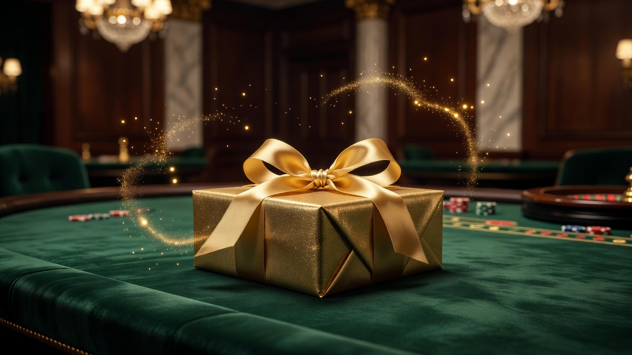 Bonus e Promozioni Esclusive per Depositi di 10 Euro - casino non aams deposito minimo 10 euro