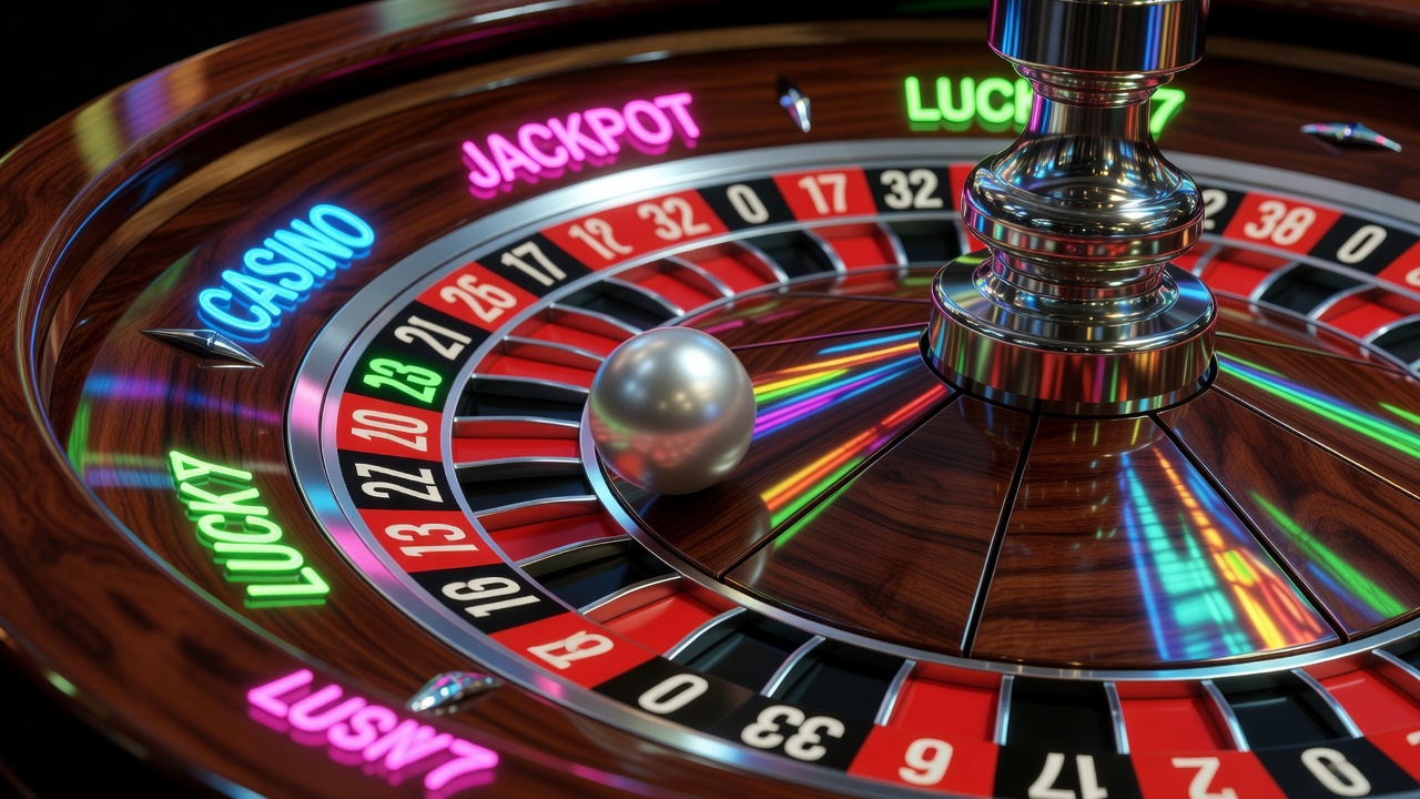 Giochi da Casinò Perfetti per un Budget di 10 Euro - casino non aams deposito minimo 10 euro