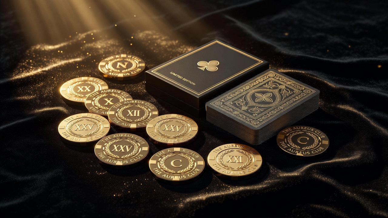 Offerte e Promozioni Esclusive su Westace - Westace casino