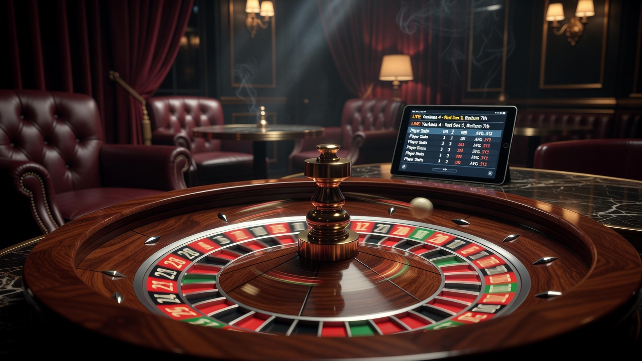 Panoramica sui Giochi e Scommesse Sportive - Westace casino