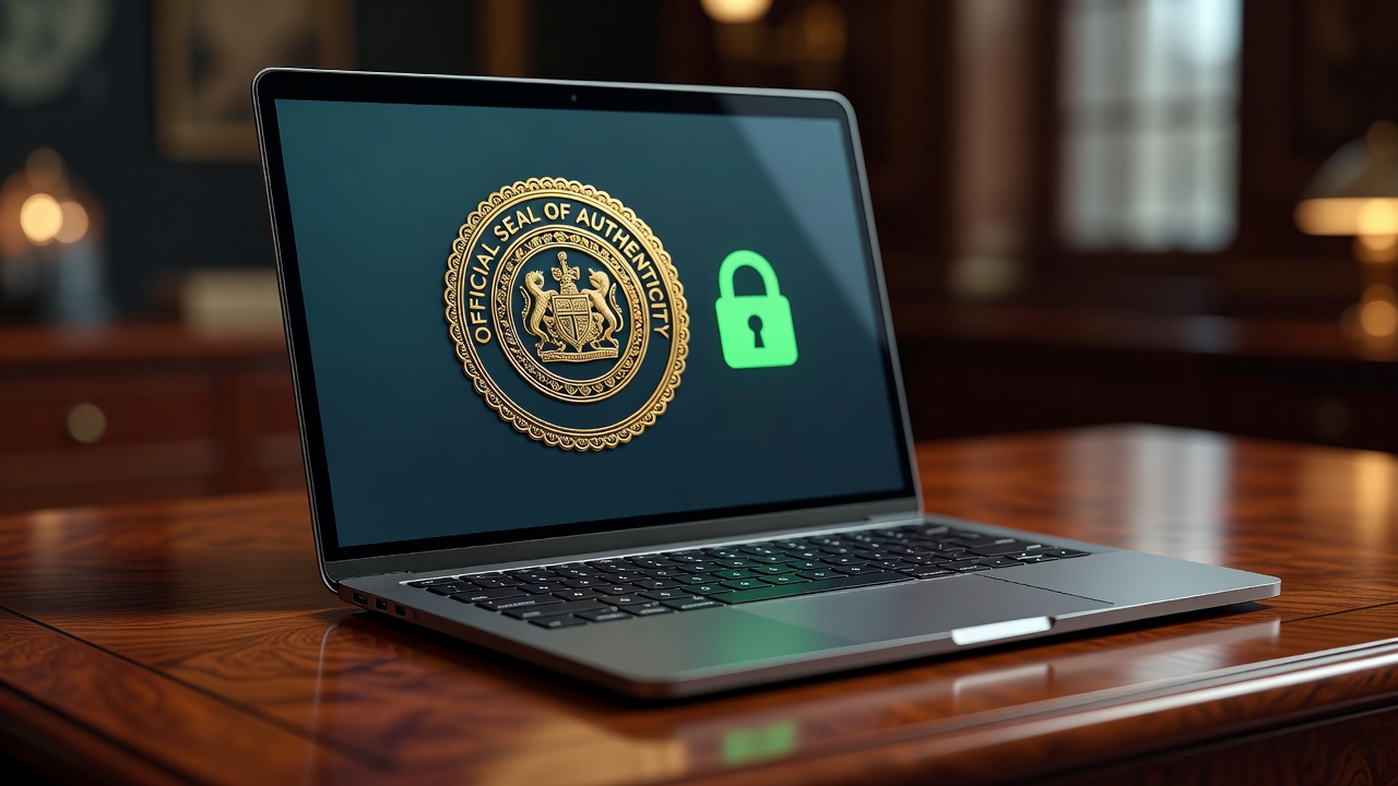 Licenza ADM: Il Criterio Essenziale per un Casinò Legale - Safe casino