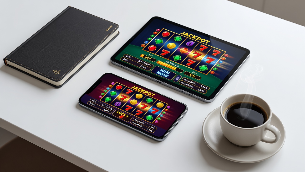 SafeCasino: Recensione Completa della Piattaforma - Safe casino