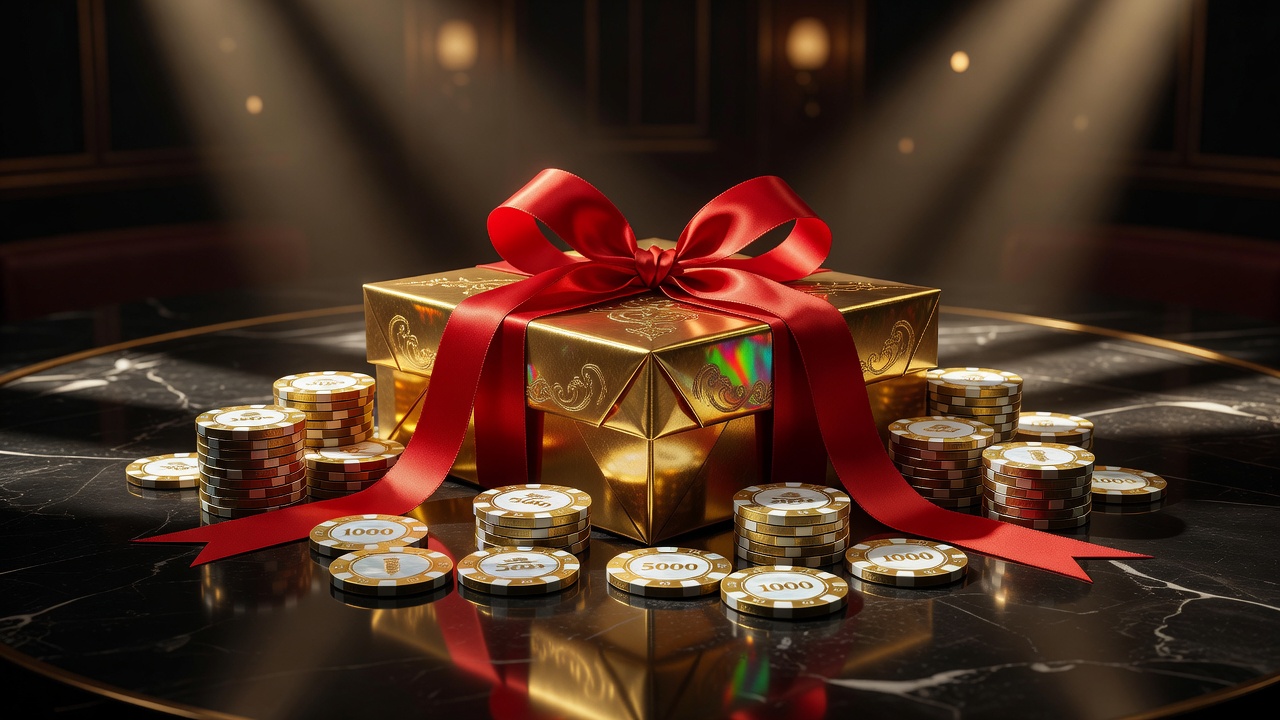 Bonus di Benvenuto e Promozioni 2026 - Casoola casino