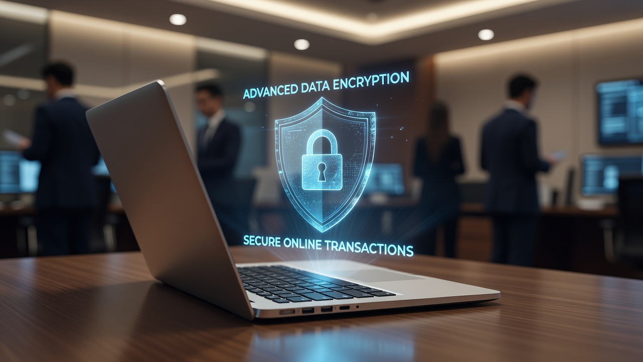 Sicurezza, Assistenza e Gioco Responsabile - Casoola casino